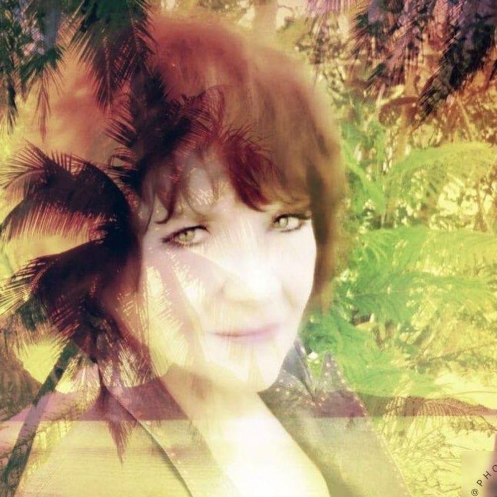 Meet your Posher, Ingrid